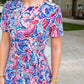 Robe Ysé