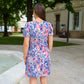 Robe Ysé