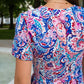 Robe Ysé