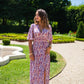 Robe Lisette