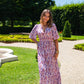 Robe Lisette