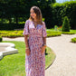 Robe Lisette
