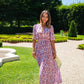 Robe Lisette