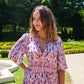 Robe Lisette