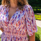 Robe Lisette