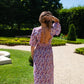 Robe Lisette
