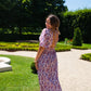 Robe Lisette