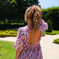 Robe Lisette