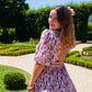 Robe Lisette