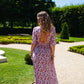 Robe Lisette