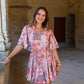 Robe Safia