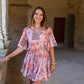 Robe Safia