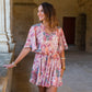 Robe Safia
