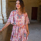 Robe Safia