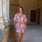 Robe Safia