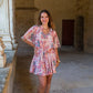 Robe Safia