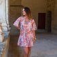 Robe Safia