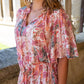 Robe Safia
