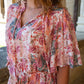Robe Safia