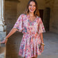 Robe Safia