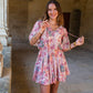 Robe Safia