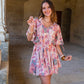 Robe Safia