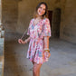 Robe Safia