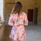 Robe Safia