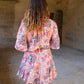 Robe Safia