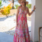 Robe Lally
