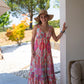 Robe Lally