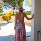 Robe Lally
