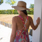 Robe Lally