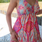 Robe Lally