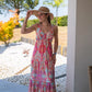Robe Lally