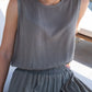 Ensemble Kristen kaki