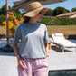 Short Nikos rose