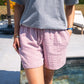 Short Nikos rose