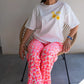 Pantalon Maina