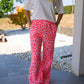Pantalon Maina