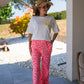 Pantalon Maina
