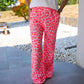 Pantalon Maina