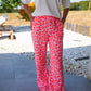 Pantalon Maina