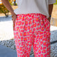 Pantalon Maina