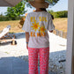 Pantalon Maina