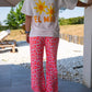 Pantalon Maina