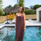 Robe Cassy