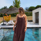 Robe Cassy