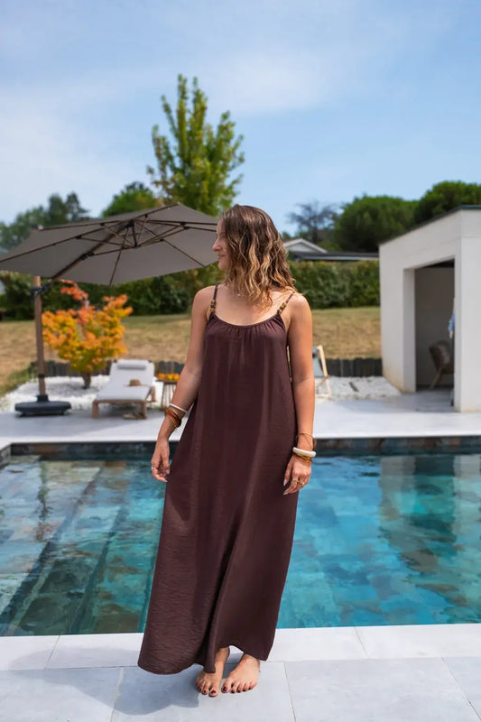Robe Cassy