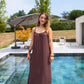 Robe Cassy